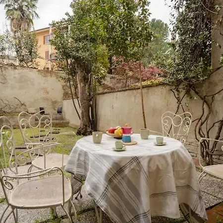 Con Giardino